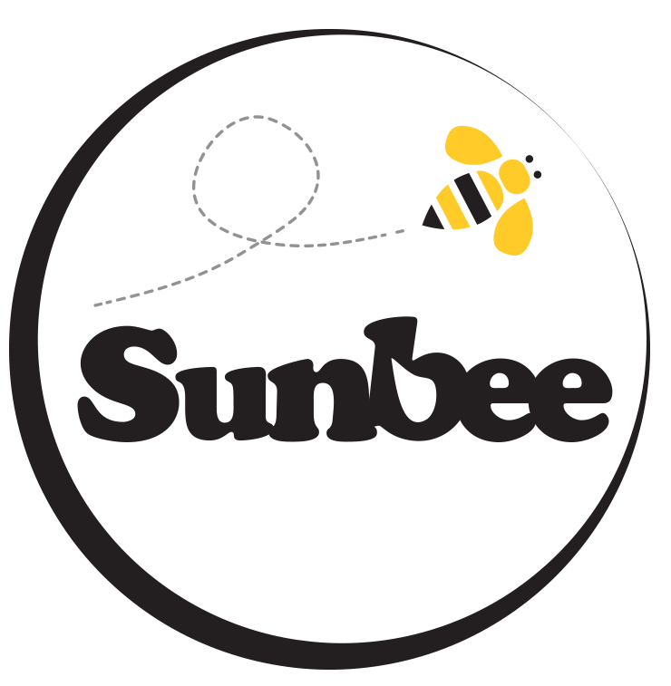 Sunbee Environmental Solutions